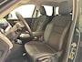 BMW X1 xDrive30e I Elek. Trekhaak I Leder I Elek. Achterklep