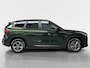 BMW X1 xDrive30e I Elek. Trekhaak I Leder I Elek. Achterklep