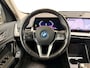 BMW X1 xDrive30e I Elek. Trekhaak I Leder I Elek. Achterklep