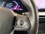 BMW X1 xDrive30e I Elek. Trekhaak I Leder I Elek. Achterklep