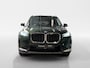BMW X1 xDrive30e I Elek. Trekhaak I Leder I Elek. Achterklep