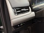 BMW X1 xDrive30e I Elek. Trekhaak I Leder I Elek. Achterklep