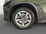 BMW X1 xDrive30e I Elek. Trekhaak I Leder I Elek. Achterklep