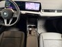 BMW X1 xDrive30e I Elek. Trekhaak I Leder I Elek. Achterklep