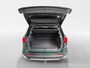 BMW X1 xDrive30e I Elek. Trekhaak I Leder I Elek. Achterklep