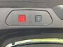 Opel Grandland Ultimate Plug-in-Hybrid # Rijklaar # Winterpakket | Navigatie |