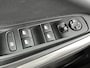 Opel Grandland Ultimate Plug-in-Hybrid # Rijklaar # Winterpakket | Navigatie |