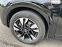 Opel Grandland Ultimate Plug-in-Hybrid # Rijklaar # Winterpakket | Navigatie |