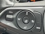 Opel Grandland Ultimate Plug-in-Hybrid # Rijklaar # Winterpakket | Navigatie |