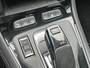 Opel Grandland Ultimate Plug-in-Hybrid # Rijklaar # Winterpakket | Navigatie |