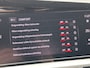 Opel Grandland Ultimate Plug-in-Hybrid # Rijklaar # Winterpakket | Navigatie |