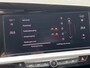 Opel Grandland Ultimate Plug-in-Hybrid # Rijklaar # Winterpakket | Navigatie |