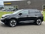 Opel Grandland Ultimate Plug-in-Hybrid # Rijklaar # Winterpakket | Navigatie |