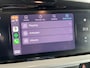 Opel Grandland Ultimate Plug-in-Hybrid # Rijklaar # Winterpakket | Navigatie |