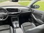 Opel Grandland Ultimate Plug-in-Hybrid # Rijklaar # Winterpakket | Navigatie |