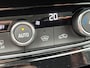 Opel Grandland Ultimate Plug-in-Hybrid # Rijklaar # Winterpakket | Navigatie |