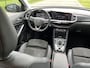 Opel Grandland Ultimate Plug-in-Hybrid # Rijklaar # Winterpakket | Navigatie |