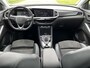 Opel Grandland Ultimate Plug-in-Hybrid # Rijklaar # Winterpakket | Navigatie |