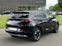 Opel Grandland Ultimate Plug-in-Hybrid # Rijklaar # Winterpakket | Navigatie |