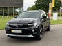 Opel Grandland Ultimate Plug-in-Hybrid # Rijklaar # Winterpakket | Navigatie |