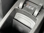 Opel Grandland Ultimate Plug-in-Hybrid # Rijklaar # Winterpakket | Navigatie |