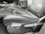 Opel Grandland Ultimate Plug-in-Hybrid # Rijklaar # Winterpakket | Navigatie |