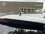 Opel Grandland Ultimate Plug-in-Hybrid # Rijklaar # Winterpakket | Navigatie |