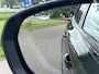 Opel Grandland Ultimate Plug-in-Hybrid # Rijklaar # Winterpakket | Navigatie |