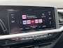 Opel Grandland Ultimate Plug-in-Hybrid # Rijklaar # Winterpakket | Navigatie |