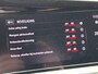 Opel Grandland Ultimate Plug-in-Hybrid # Rijklaar # Winterpakket | Navigatie |