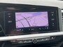 Opel Grandland Ultimate Plug-in-Hybrid # Rijklaar # Winterpakket | Navigatie |