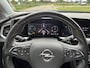 Opel Grandland Ultimate Plug-in-Hybrid # Rijklaar # Winterpakket | Navigatie |