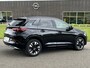 Opel Grandland Ultimate Plug-in-Hybrid # Rijklaar # Winterpakket | Navigatie |