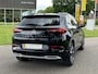 Opel Grandland Ultimate Plug-in-Hybrid # Rijklaar # Winterpakket | Navigatie |