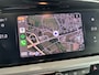 Opel Grandland Ultimate Plug-in-Hybrid # Rijklaar # Winterpakket | Navigatie |