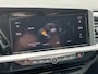Opel Grandland Ultimate Plug-in-Hybrid # Rijklaar # Winterpakket | Navigatie |