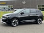 Opel Grandland Ultimate Plug-in-Hybrid # Rijklaar # Winterpakket | Navigatie |