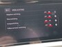Opel Grandland Ultimate Plug-in-Hybrid # Rijklaar # Winterpakket | Navigatie |