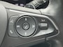 Opel Grandland Ultimate Plug-in-Hybrid # Rijklaar # Winterpakket | Navigatie |
