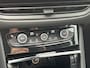 Opel Grandland Ultimate Plug-in-Hybrid # Rijklaar # Winterpakket | Navigatie |