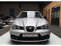 SEAT Ibiza 1.4 Airco | NL-Auto | Sportvelgen | Nette Auto