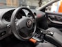 SEAT Ibiza 1.4 Airco | NL-Auto | Sportvelgen | Nette Auto