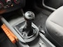 SEAT Ibiza 1.4 Airco | NL-Auto | Sportvelgen | Nette Auto