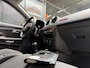 SEAT Ibiza 1.4 Airco | NL-Auto | Sportvelgen | Nette Auto
