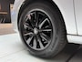 SEAT Ibiza 1.4 Airco | NL-Auto | Sportvelgen | Nette Auto