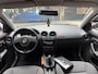 SEAT Ibiza 1.4 Airco | NL-Auto | Sportvelgen | Nette Auto