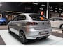 SEAT Ibiza 1.4 Airco | NL-Auto | Sportvelgen | Nette Auto