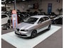 SEAT Ibiza 1.4 Airco | NL-Auto | Sportvelgen | Nette Auto