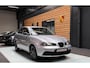 SEAT Ibiza 1.4 Airco | NL-Auto | Sportvelgen | Nette Auto