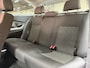 SEAT Ibiza 1.4 Airco | NL-Auto | Sportvelgen | Nette Auto
